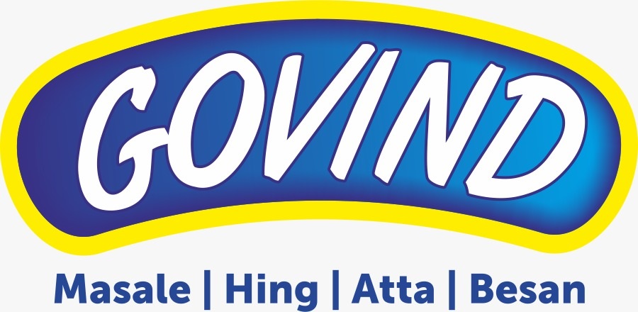 Amaltas Multiventures - Building Tomorrow