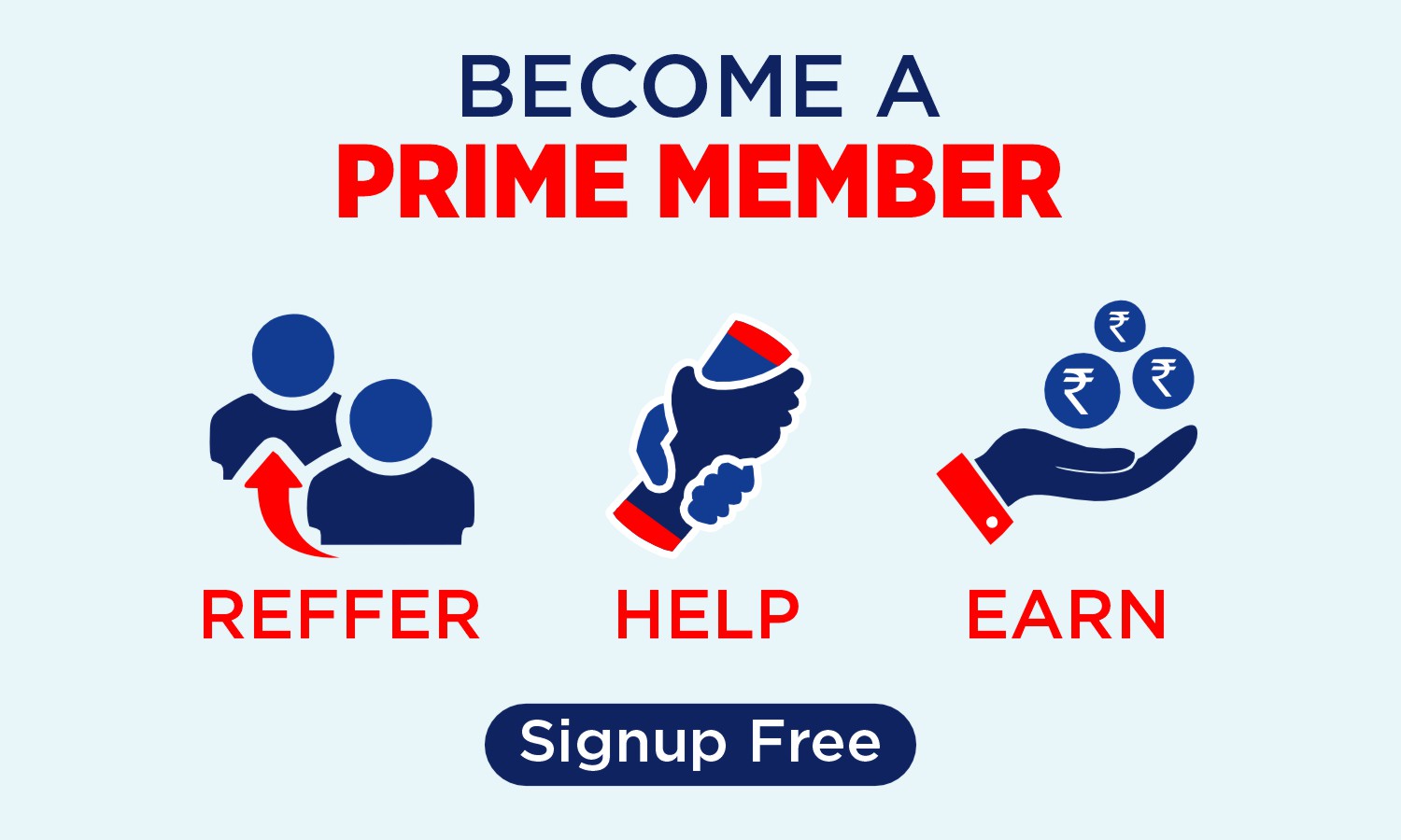 Business Opportunity